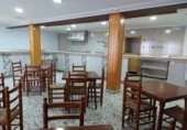 300m² restaurant pour vente à Domeño, Calle Jórgola photo