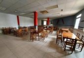 300m² restaurant pour vente à Domeño, Calle Jórgola photo