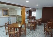 300m² restaurant pour vente à Domeño, Calle Jórgola photo