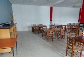 Foto 10