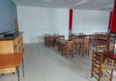 300m² restaurant pour vente à Domeño, Calle Jórgola photo
