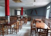 300m² restaurant pour vente à Domeño, Calle Jórgola photo