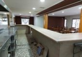 300m² restaurant pour vente à Domeño, Calle Jórgola photo