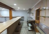 300m² restaurant pour vente à Domeño, Calle Jórgola photo