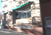 157m² commercial premises for sale in Cáceres, photo