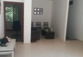 157m² commercial premises for sale in Cáceres, photo