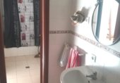 157m² commercial premises for sale in Cáceres, photo