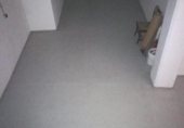 157m² commercial premises for sale in Cáceres, photo