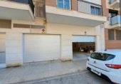 142m² locaux commerciaux pour vente à Alcira, Calle Antonia Cerdá photo
