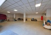 142m² locaux commerciaux pour vente à Alcira, Calle Antonia Cerdá photo