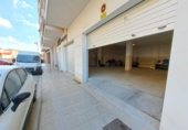 142m² locaux commerciaux pour vente à Alcira, Calle Antonia Cerdá photo