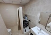 142m² locaux commerciaux pour vente à Alcira, Calle Antonia Cerdá photo