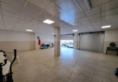 142m² locaux commerciaux pour vente à Alcira, Calle Antonia Cerdá photo