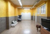 Local comercial en venta con 75m² en Elda foto