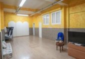 Local comercial en venta con 75m² en Elda foto