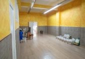 Local comercial en venta con 75m² en Elda foto