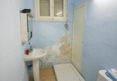 Local comercial en venta con 75m² en Elda foto