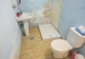 Local comercial en venta con 75m² en Elda foto