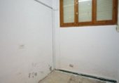 Local comercial en venta con 75m² en Elda foto