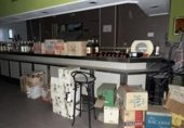 58m² cafeteria for sale in Leganés, calle de la sagra, 28915 photo