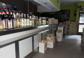 58m² cafeteria for sale in Leganés, calle de la sagra, 28915 photo