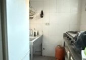 58m² cafeteria for sale in Leganés, calle de la sagra, 28915 photo