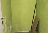 58m² cafeteria for sale in Leganés, calle de la sagra, 28915 photo