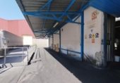 3000m² entrepôt industriel pour vente à Esparreguera, photo