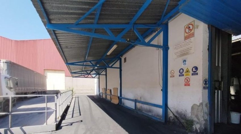 Nave