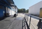 3000m² entrepôt industriel pour vente à Esparreguera, photo