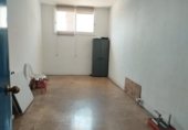3000m² entrepôt industriel pour vente à Esparreguera, photo