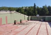 3000m² entrepôt industriel pour vente à Esparreguera, photo