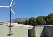 3000m² entrepôt industriel pour vente à Esparreguera, photo