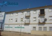 564m² commercial premises for sale in Cartaya, Calle Peral photo