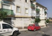 564m² commercial premises for sale in Cartaya, Calle Peral photo