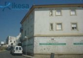 564m² commercial premises for sale in Cartaya, Calle Peral photo
