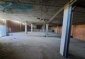 564m² commercial premises for sale in Cartaya, Calle Peral photo