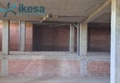 564m² commercial premises for sale in Cartaya, Calle Peral photo