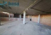 564m² commercial premises for sale in Cartaya, Calle Peral photo