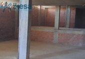564m² commercial premises for sale in Cartaya, Calle Peral photo