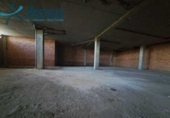 564m² commercial premises for sale in Cartaya, Calle Peral photo