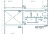 458m² entrepôt industriel pour vente à Galaroza, Avenida del Molino photo