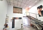 Local comercial en venta con 78m² en Tabernes de Valldigna, Calle del Escritor José Monleón foto