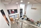 Local comercial en venta con 78m² en Tabernes de Valldigna, Calle del Escritor José Monleón foto