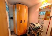 Local comercial en venta con 78m² en Tabernes de Valldigna, Calle del Escritor José Monleón foto