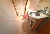 Local comercial en venta con 78m² en Tabernes de Valldigna, Calle del Escritor José Monleón foto