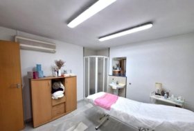 Foto 8