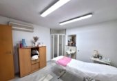 Local comercial en venta con 78m² en Tabernes de Valldigna, Calle del Escritor José Monleón foto