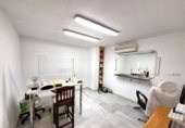 Local comercial en venta con 78m² en Tabernes de Valldigna, Calle del Escritor José Monleón foto