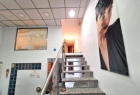 Foto 11
